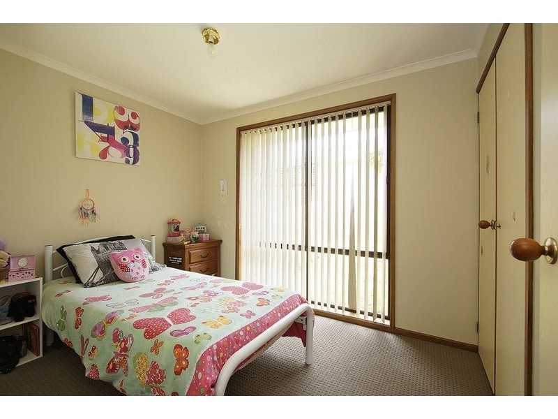 7 Quinlan Crescent, Shearwater TAS 7307