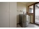 7 Quinlan Crescent, Shearwater TAS 7307
