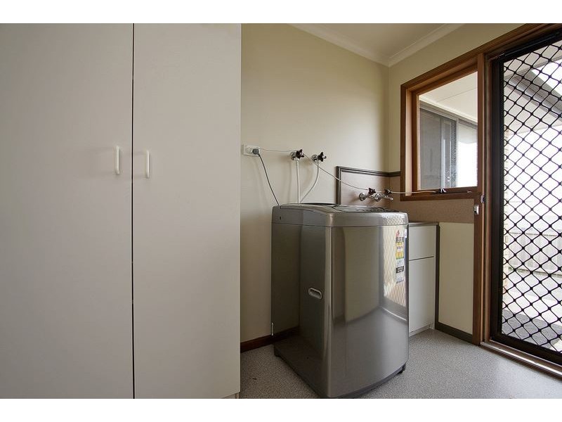 7 Quinlan Crescent, Shearwater TAS 7307