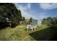 7 Quinlan Crescent, Shearwater TAS 7307
