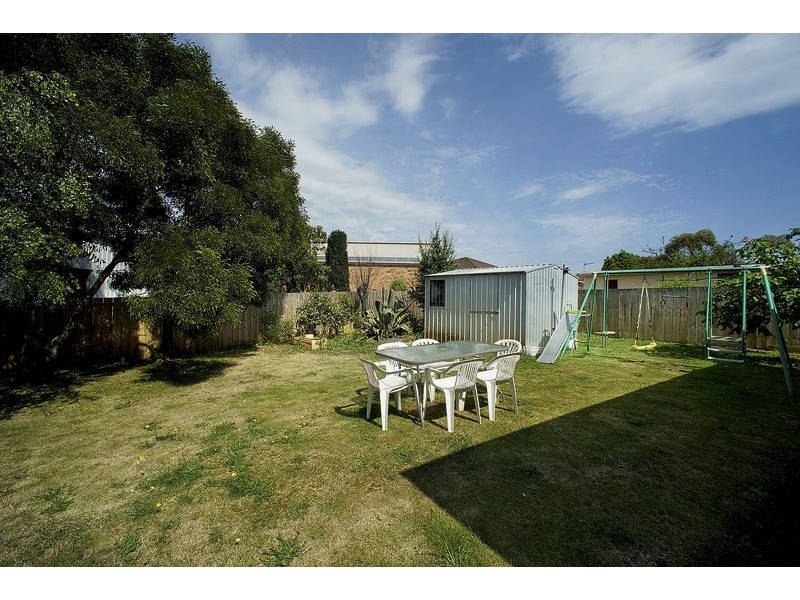7 Quinlan Crescent, Shearwater TAS 7307