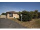 7 Quinlan Crescent, Shearwater TAS 7307