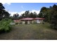 31 Brookland Avenue, Acacia Hills TAS 7306