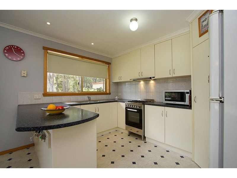 31 Brookland Avenue, Acacia Hills TAS 7306