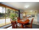31 Brookland Avenue, Acacia Hills TAS 7306