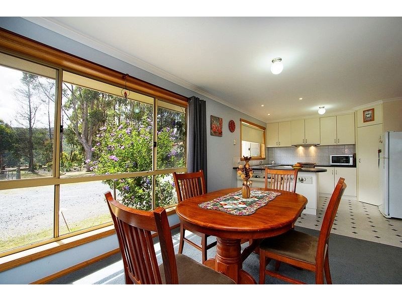 31 Brookland Avenue, Acacia Hills TAS 7306