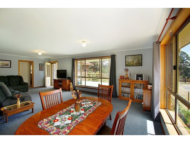 31 Brookland Avenue, Acacia Hills TAS 7306