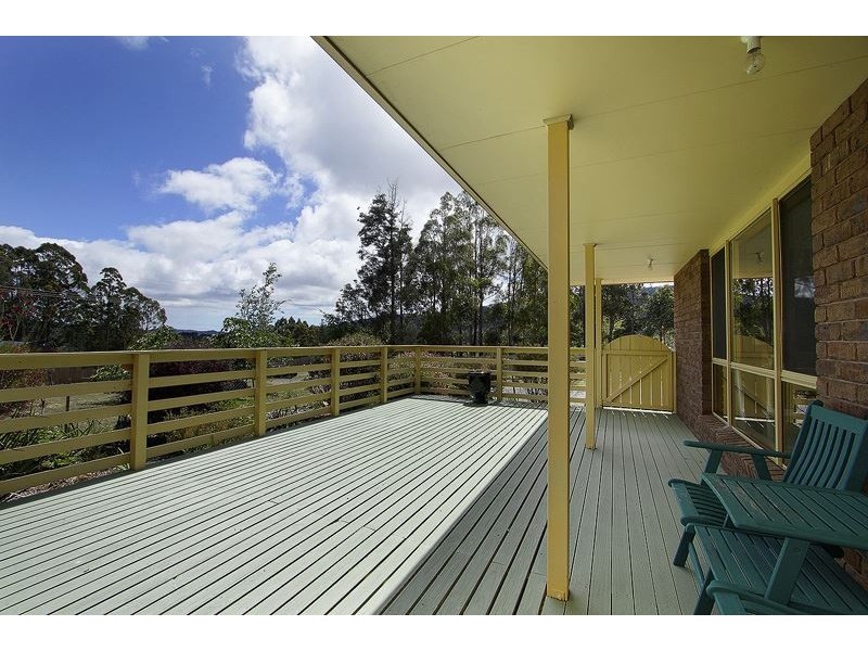 31 Brookland Avenue, Acacia Hills TAS 7306