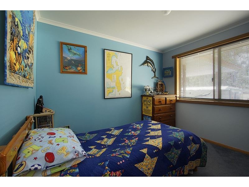 31 Brookland Avenue, Acacia Hills TAS 7306