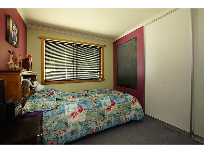 31 Brookland Avenue, Acacia Hills TAS 7306