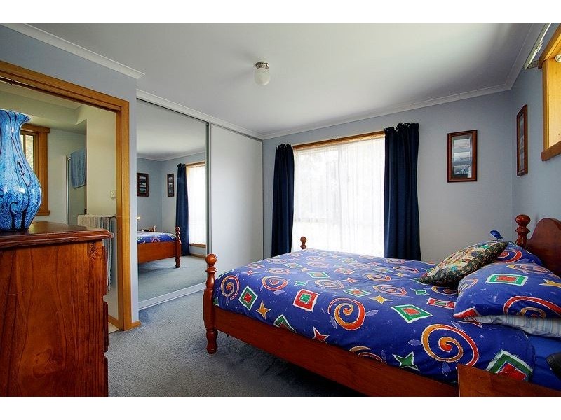 31 Brookland Avenue, Acacia Hills TAS 7306