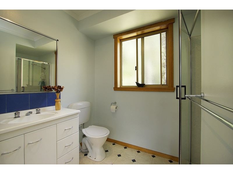 31 Brookland Avenue, Acacia Hills TAS 7306