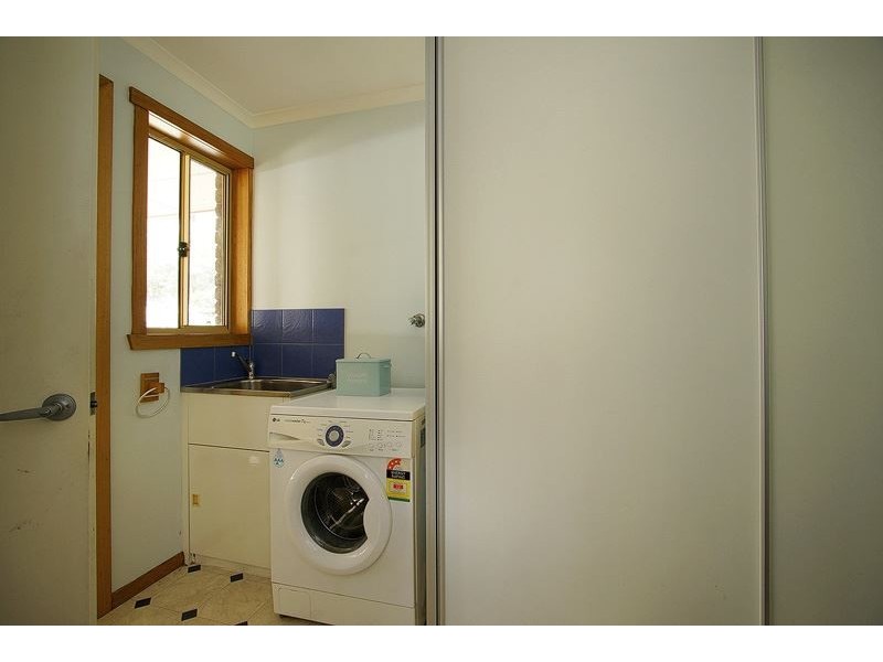 31 Brookland Avenue, Acacia Hills TAS 7306