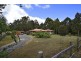 31 Brookland Avenue, Acacia Hills TAS 7306