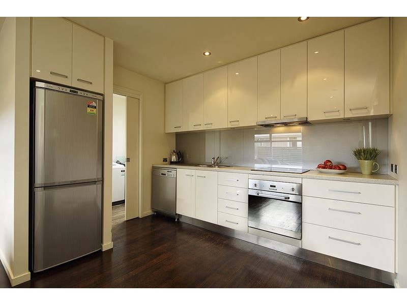 1/79 Nixon Street, Devonport TAS 7310