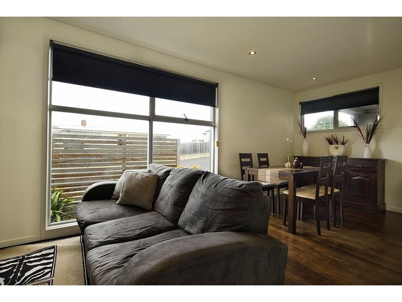 1/79 Nixon Street, Devonport TAS 7310