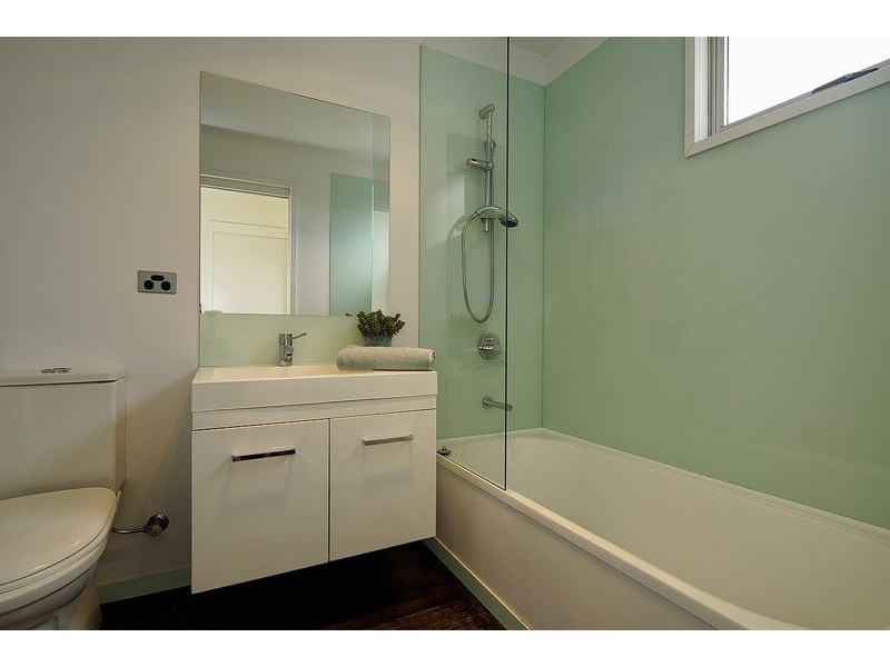 1/79 Nixon Street, Devonport TAS 7310