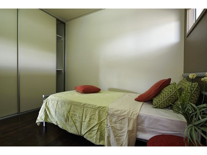 1/79 Nixon Street, Devonport TAS 7310