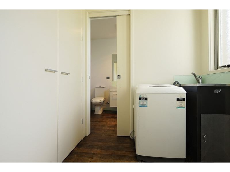 1/79 Nixon Street, Devonport TAS 7310