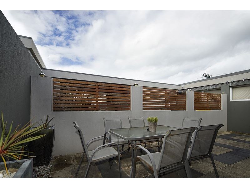 1/79 Nixon Street, Devonport TAS 7310