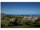 26 Merinda Drive, Ulverstone TAS 7315