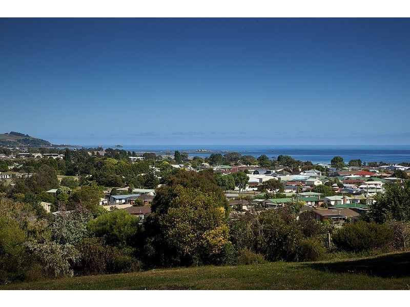 26 Merinda Drive, Ulverstone TAS 7315