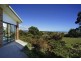 26 Merinda Drive, Ulverstone TAS 7315
