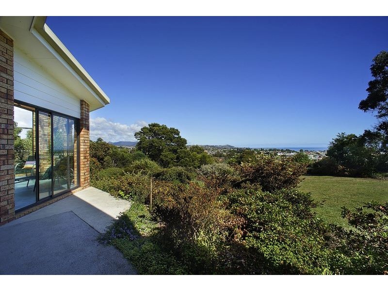 26 Merinda Drive, Ulverstone TAS 7315