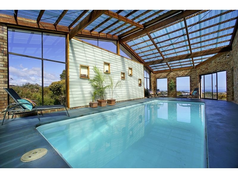 26 Merinda Drive, Ulverstone TAS 7315