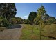 26 Merinda Drive, Ulverstone TAS 7315