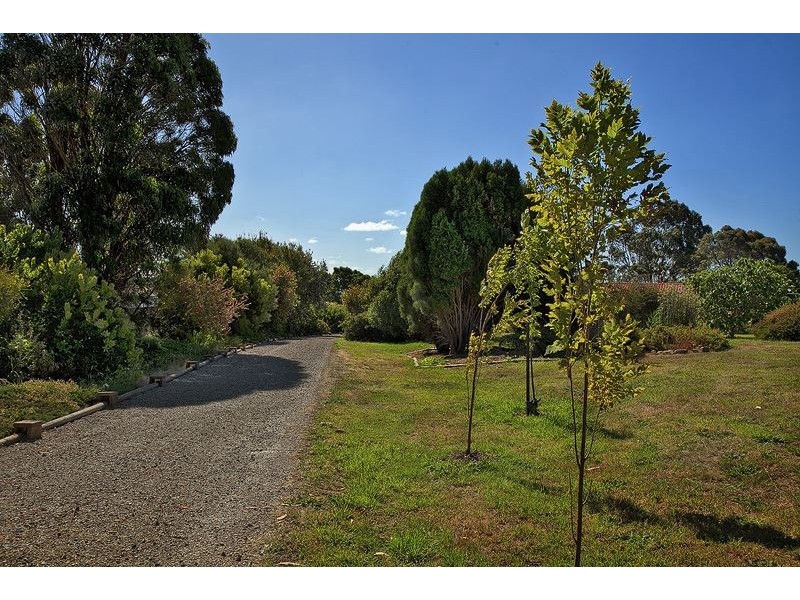 26 Merinda Drive, Ulverstone TAS 7315