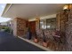 26 Merinda Drive, Ulverstone TAS 7315