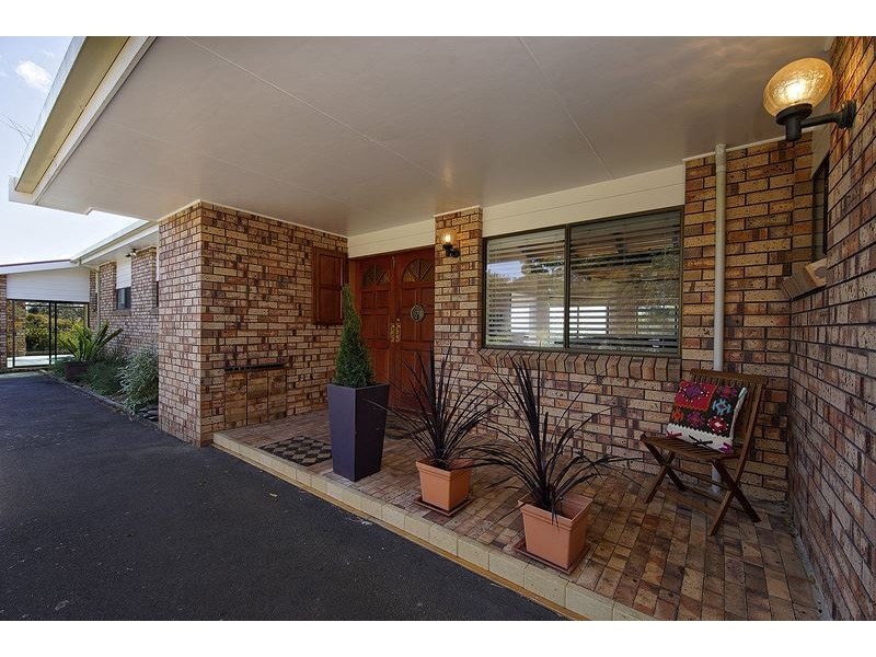 26 Merinda Drive, Ulverstone TAS 7315