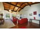 26 Merinda Drive, Ulverstone TAS 7315