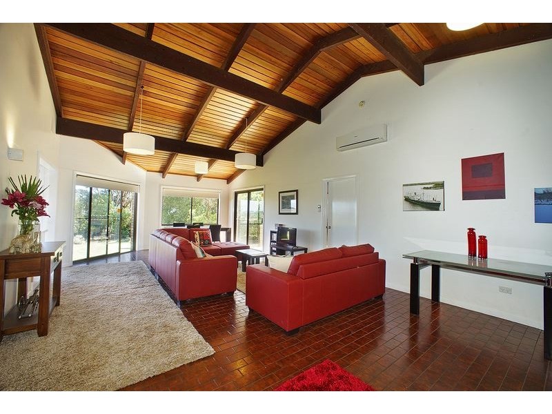 26 Merinda Drive, Ulverstone TAS 7315