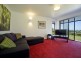26 Merinda Drive, Ulverstone TAS 7315
