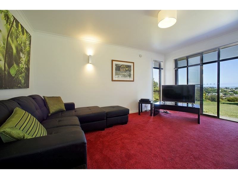 26 Merinda Drive, Ulverstone TAS 7315
