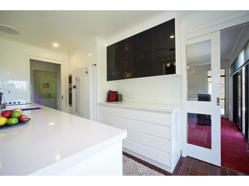 26 Merinda Drive, Ulverstone TAS 7315