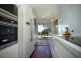 26 Merinda Drive, Ulverstone TAS 7315