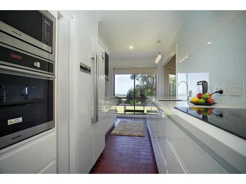 26 Merinda Drive, Ulverstone TAS 7315