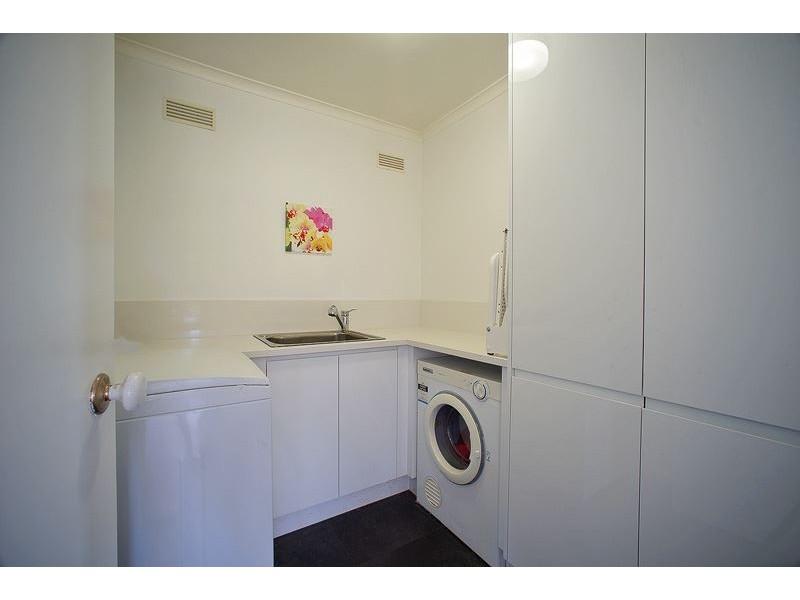 26 Merinda Drive, Ulverstone TAS 7315
