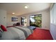 26 Merinda Drive, Ulverstone TAS 7315