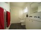 26 Merinda Drive, Ulverstone TAS 7315