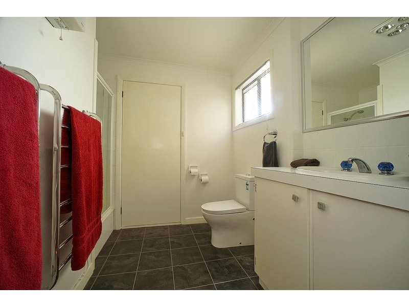 26 Merinda Drive, Ulverstone TAS 7315