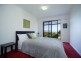 26 Merinda Drive, Ulverstone TAS 7315