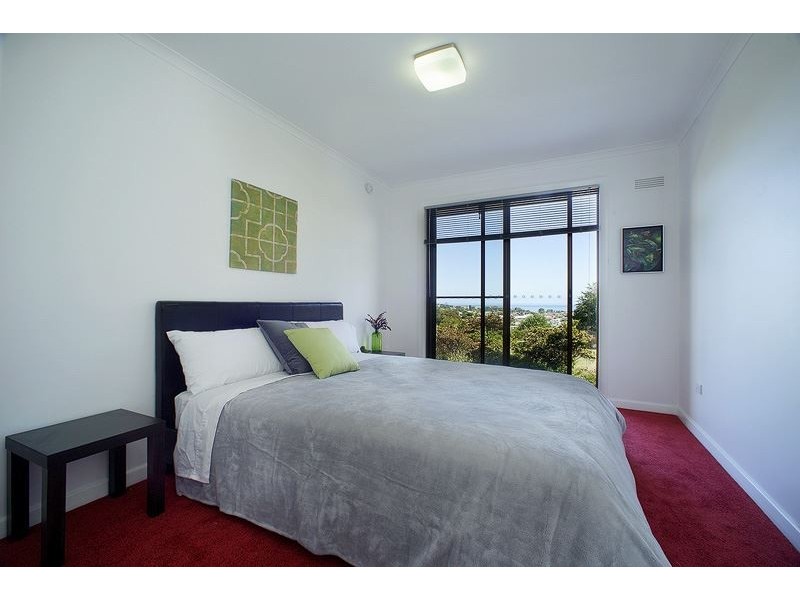 26 Merinda Drive, Ulverstone TAS 7315