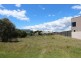 4 Merlot Court, Hawley Beach TAS 7307
