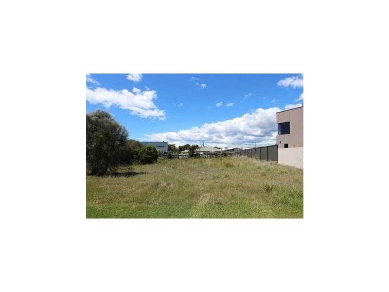 4 Merlot Court, Hawley Beach TAS 7307