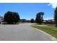 4 Merlot Court, Hawley Beach TAS 7307