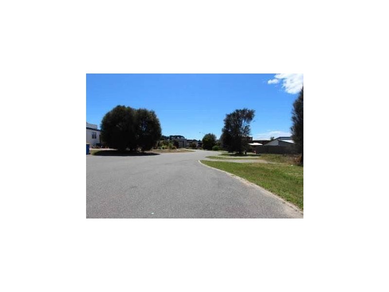 4 Merlot Court, Hawley Beach TAS 7307
